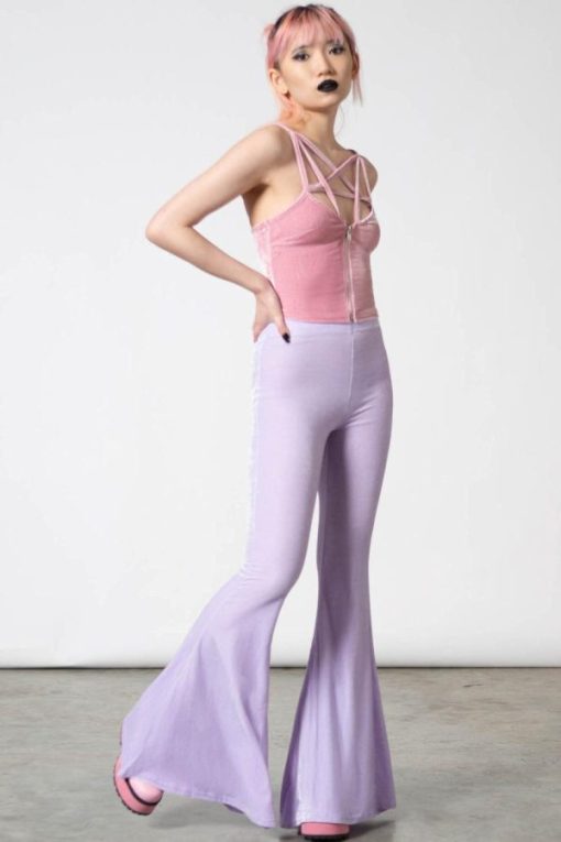 Chicthreadco.shopb463a6bab0 14