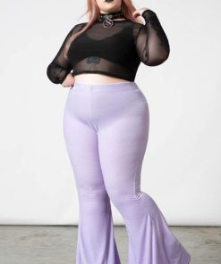 Chicthreadco.shopb463a6bab0 15