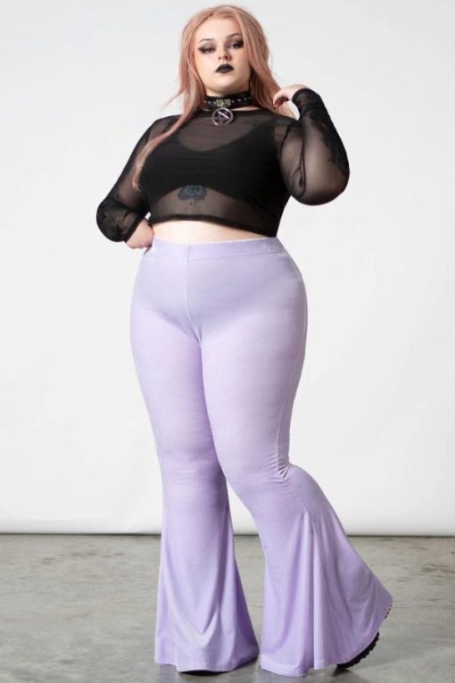 Chicthreadco.shopb463a6bab0 15