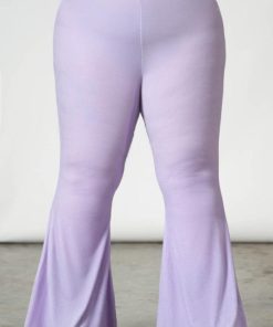 Chicthreadco.shopb463a6bab0 2