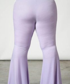 Chicthreadco.shopb463a6bab0 3