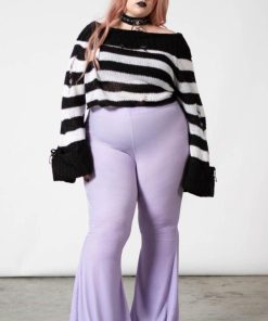 Chicthreadco.shopb463a6bab0 5