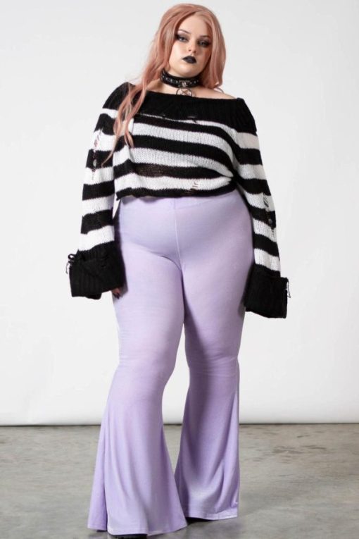 Chicthreadco.shopb463a6bab0 5