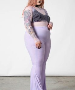 Chicthreadco.shopb463a6bab0 6