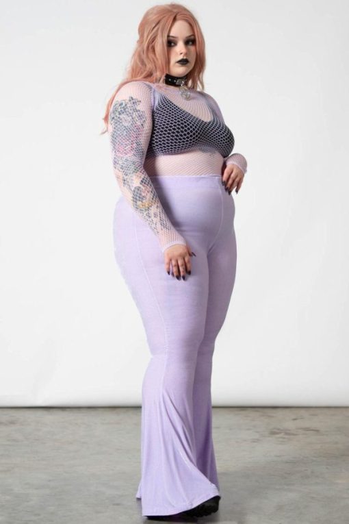 Chicthreadco.shopb463a6bab0 6