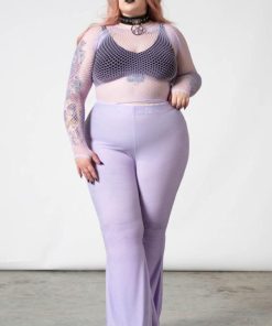 Chicthreadco.shopb463a6bab0 7