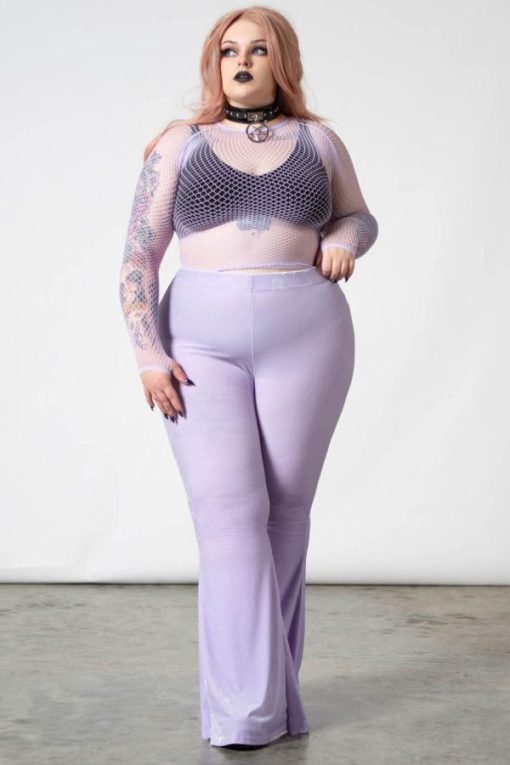 Chicthreadco.shopb463a6bab0 7