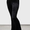 Chicthreadco.shopb4c516b82f 1