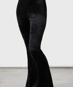 Chicthreadco.shopb4c516b82f 1