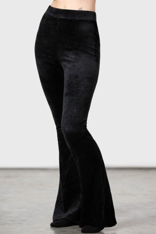 Chicthreadco.shopb4c516b82f 1