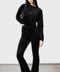 Chicthreadco.shopb4c516b82f 2