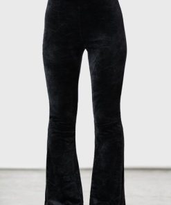 Chicthreadco.shopb4c516b82f 3