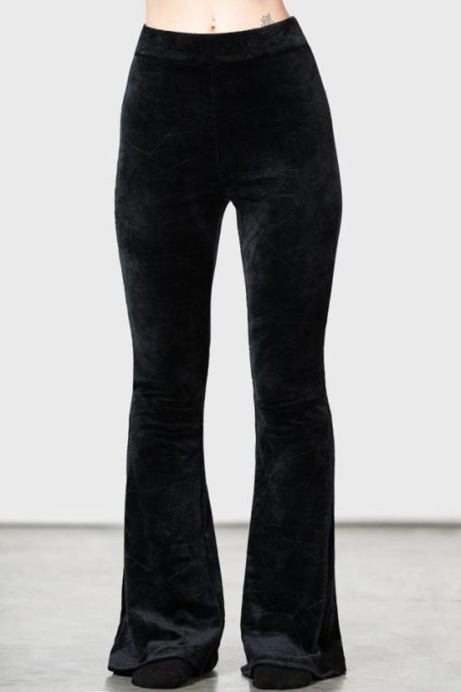 Chicthreadco.shopb4c516b82f 3