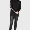 Chicthreadco.shopb540771129 1