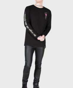 Chicthreadco.shopb540771129 1