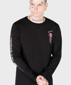 Chicthreadco.shopb540771129 2