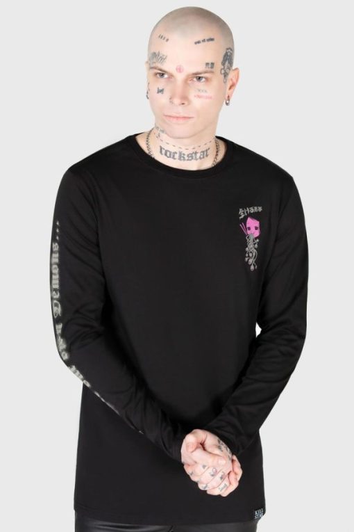 Chicthreadco.shopb540771129 2