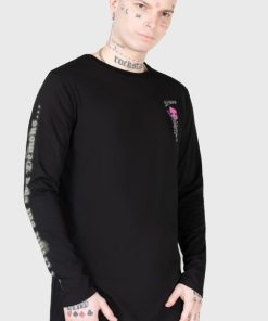 Chicthreadco.shopb540771129 3