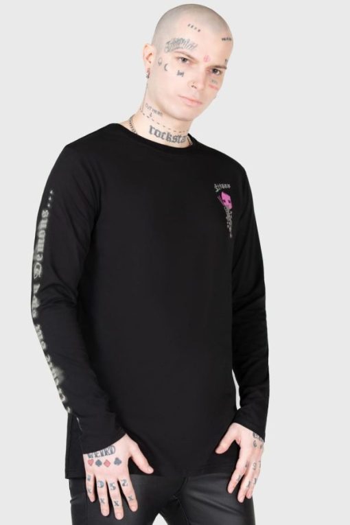 Chicthreadco.shopb540771129 3