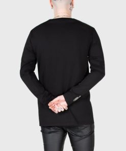 Chicthreadco.shopb540771129 4