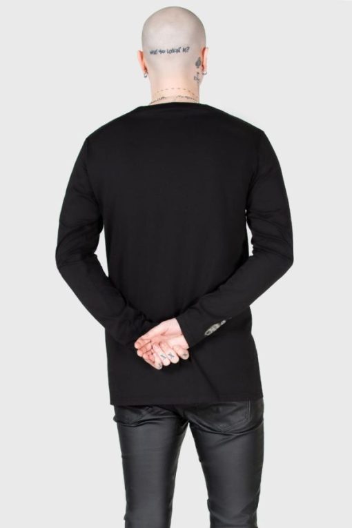 Chicthreadco.shopb540771129 4