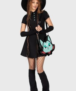 Chicthreadco.shopb5e1477f18 1
