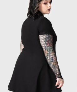 Chicthreadco.shopb5e1477f18 2