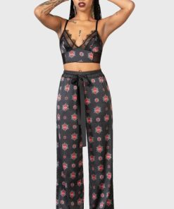 Chicthreadco.shopb639728927 1