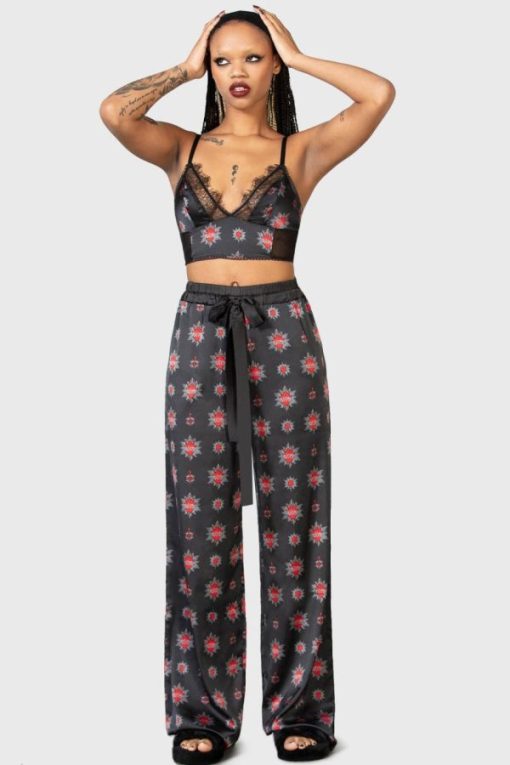 Chicthreadco.shopb639728927 1