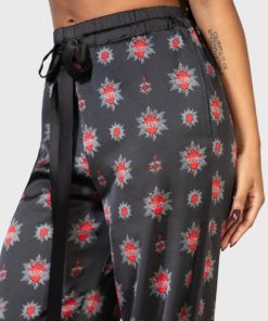 Chicthreadco.shopb639728927 2