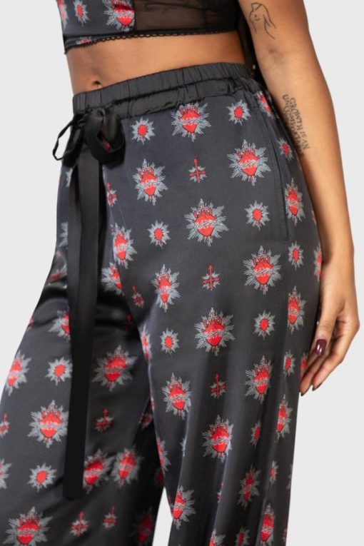Chicthreadco.shopb639728927 2