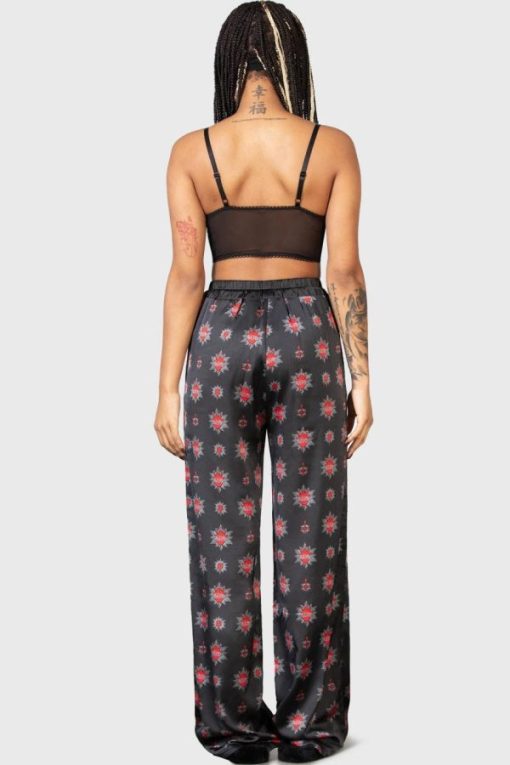 Chicthreadco.shopb639728927 4