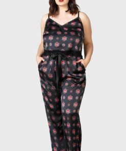Chicthreadco.shopb639728927 5