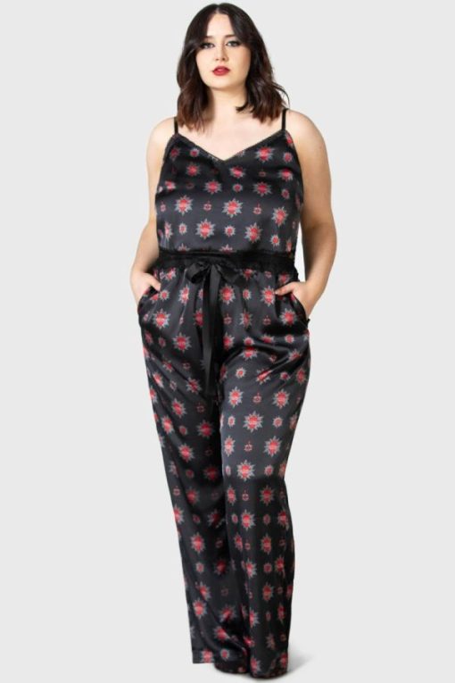 Chicthreadco.shopb639728927 5