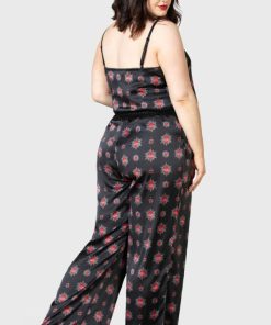 Chicthreadco.shopb639728927 8