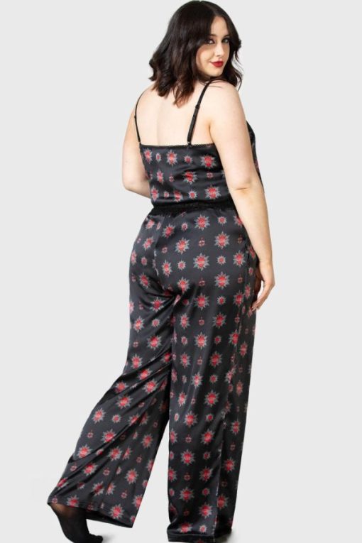 Chicthreadco.shopb639728927 8