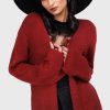 Chicthreadco.shopb6691601b5 1