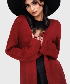 Chicthreadco.shopb6691601b5 1
