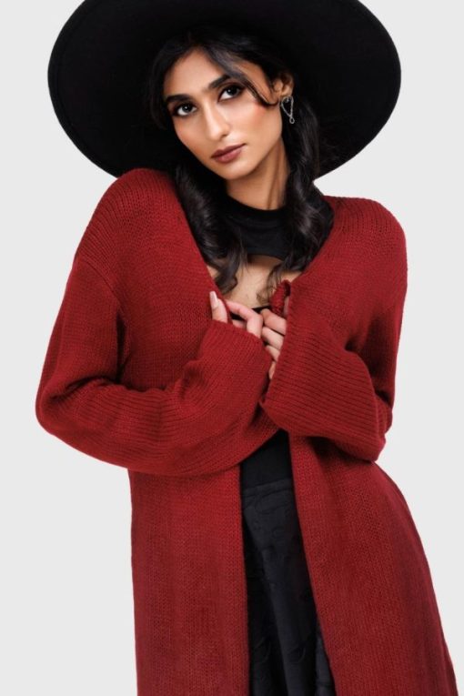 Chicthreadco.shopb6691601b5 1