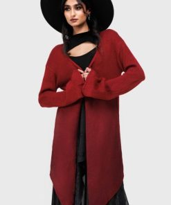 Chicthreadco.shopb6691601b5 2