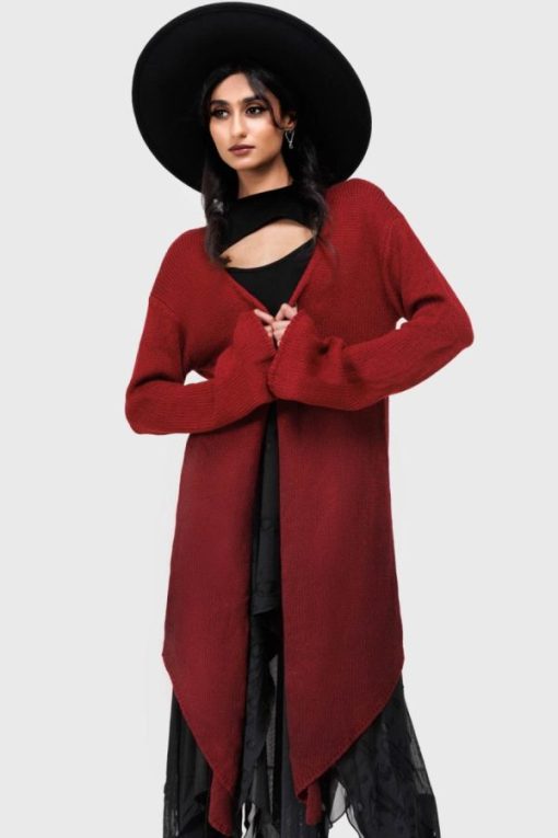 Chicthreadco.shopb6691601b5 2