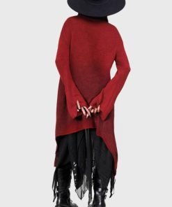 Chicthreadco.shopb6691601b5 3