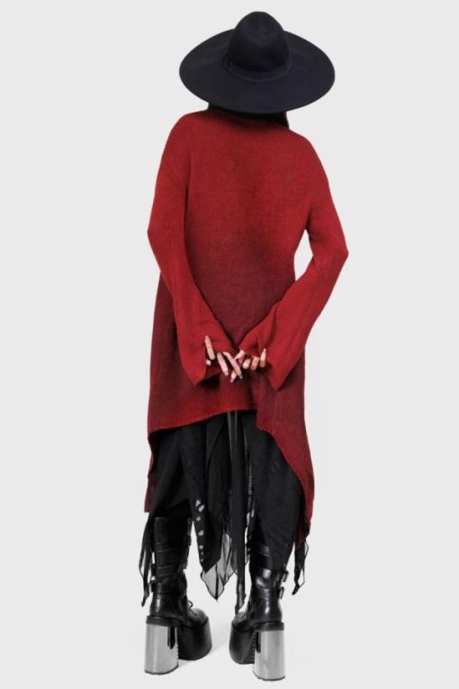 Chicthreadco.shopb6691601b5 3
