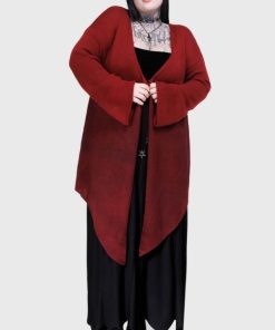 Chicthreadco.shopb6691601b5 4