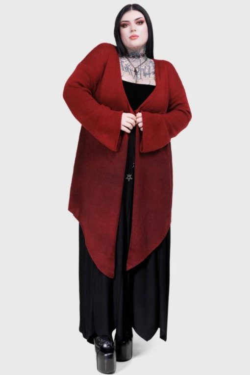 Chicthreadco.shopb6691601b5 4