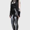 Chicthreadco.shopb68096292e 1