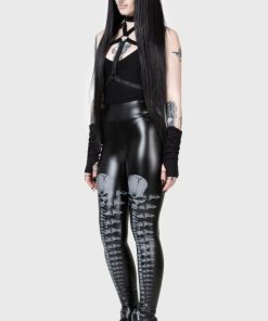 Chicthreadco.shopb68096292e 1