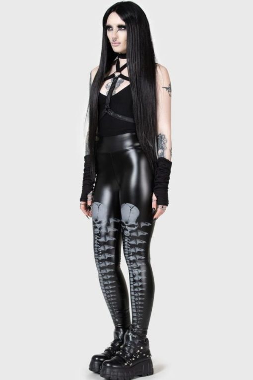 Chicthreadco.shopb68096292e 1