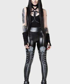 Chicthreadco.shopb68096292e 2