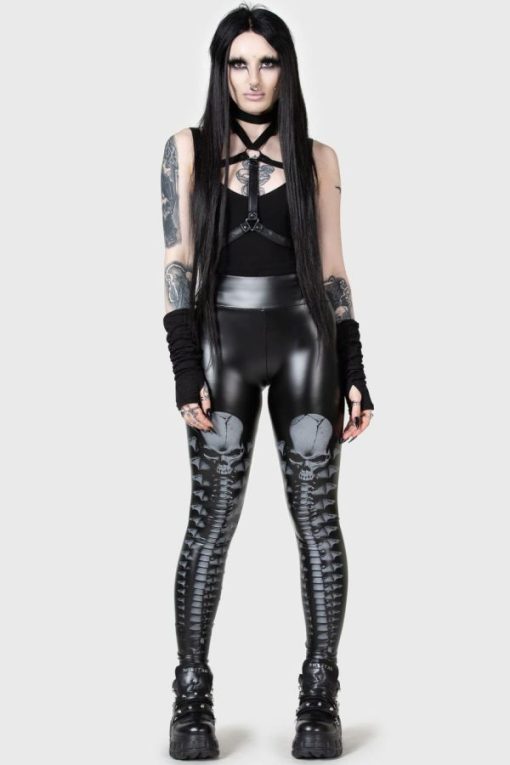 Chicthreadco.shopb68096292e 2